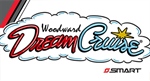 Shuttle Service During Woodward Dream Cruise