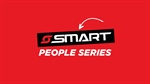 SMART People Series