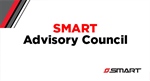 SMART Advisory Council