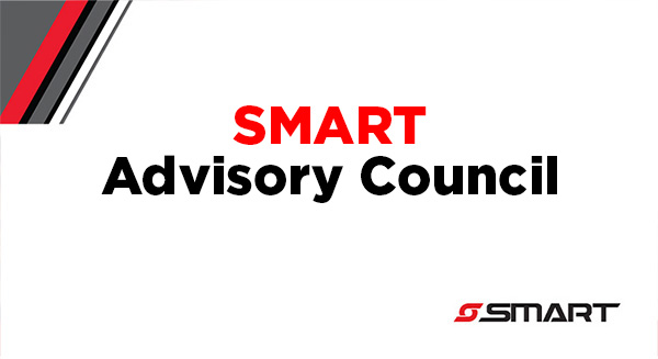 SMART Advisory Council