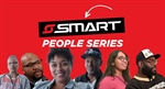 SMART People Series 2024