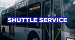 Lions Shuttle Service 1/18